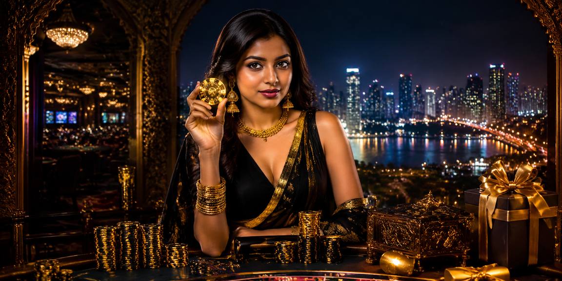87bd লাইভ ক্যাসিনো