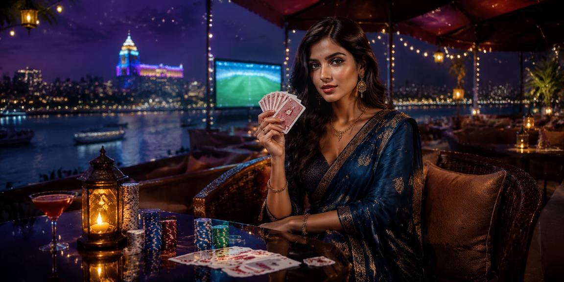 87bd 87bd অ্যাপ দিয়ে যেকোনো জায়গা থেকে লাইভ টেবিল, স্লট এবং খেলার বাজার চালান