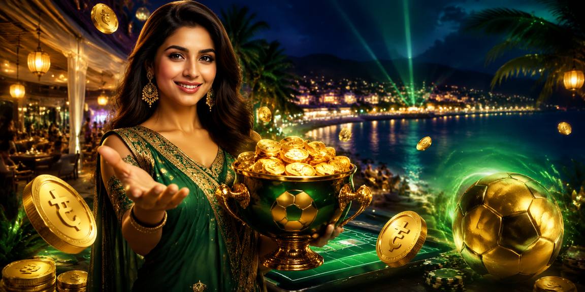 87bd 87bd নিবন্ধন – বাংলাদেশের জন্য সম্পূর্ণ লবি অ্যাক্সেস